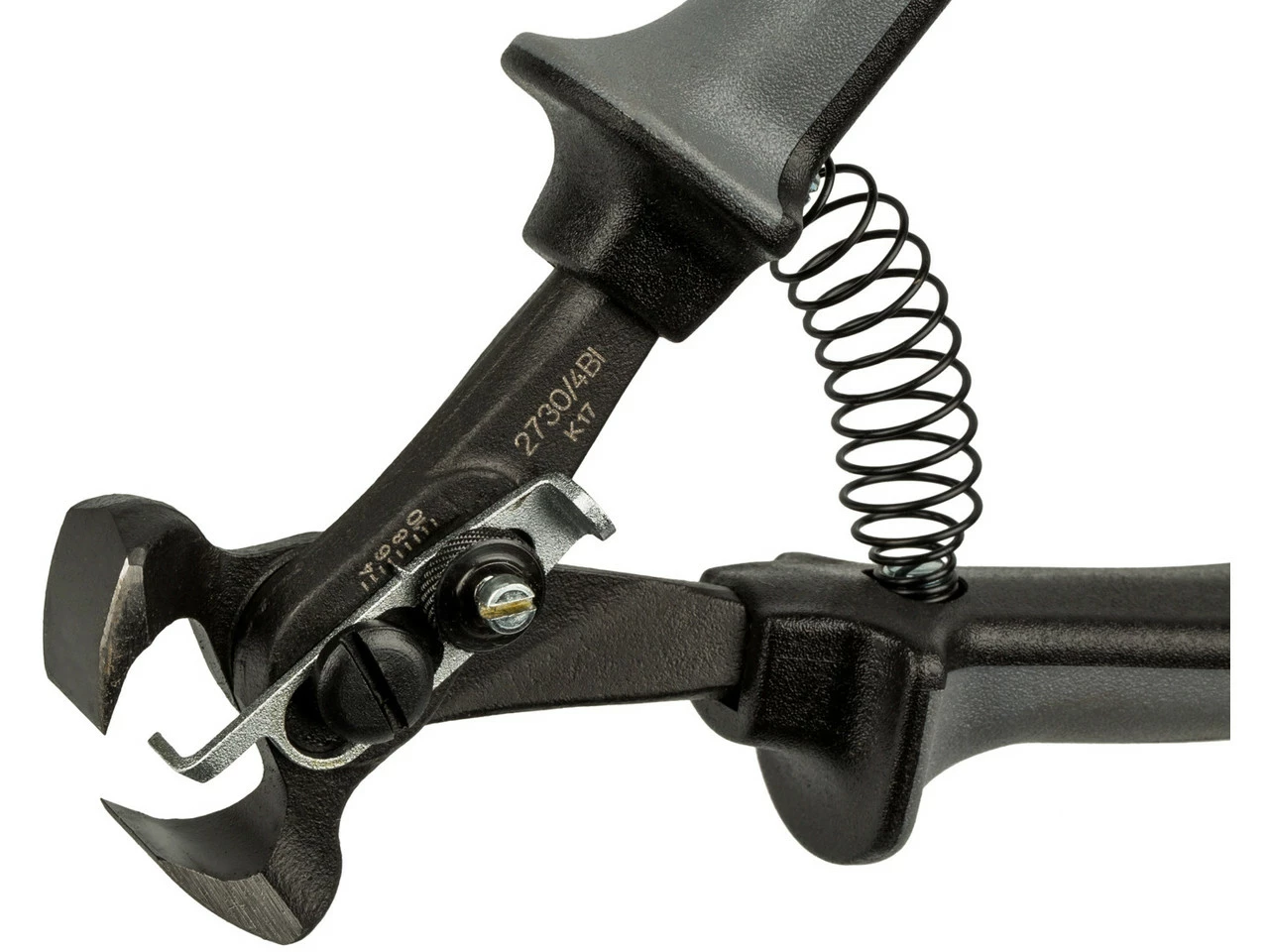 Schwalbe Tread Cutter - Image 2