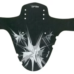 XLC VR Fat-Mini Mudguard Schutzblech MG-C20