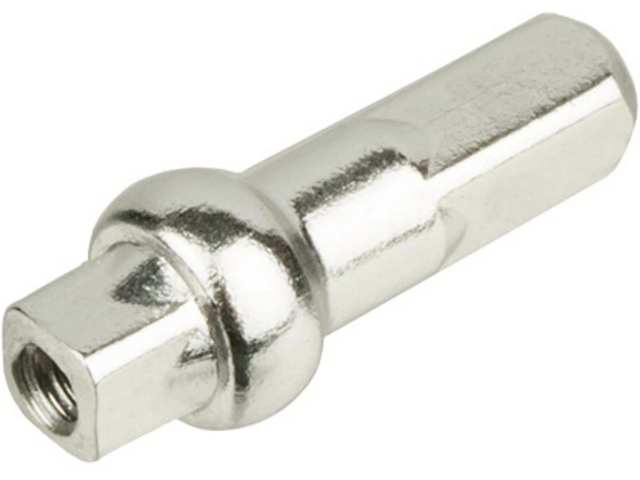 Syntace Speichennippel M-Serie