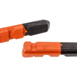 Kool-stop Bremsgummis Cartridge R4 Dura