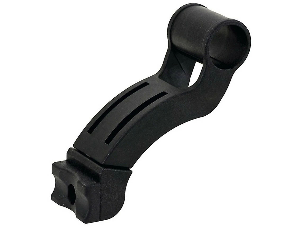 Proline Fork-Adapter Scheinwerferhalter