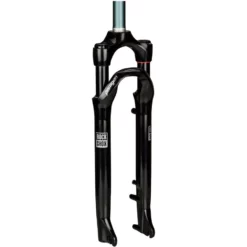 ROCKSHOX Paragon Gold RL Solo Air 28" Disc Federgabel