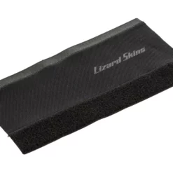 LIZARD SKINS Kettenstrebenschutz Neopren Large