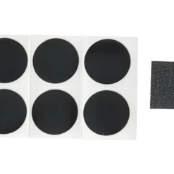 Contec Hot Patch Mini Flickzeug-Set