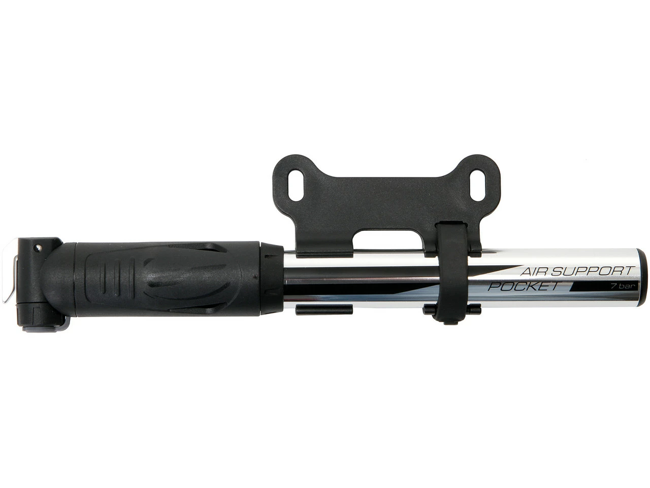 Contec Air Support Pocket Basic Minipumpe