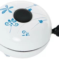 Contec Big Dong Fahrradklingel