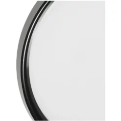 Lupine Diffusor Für Betty R