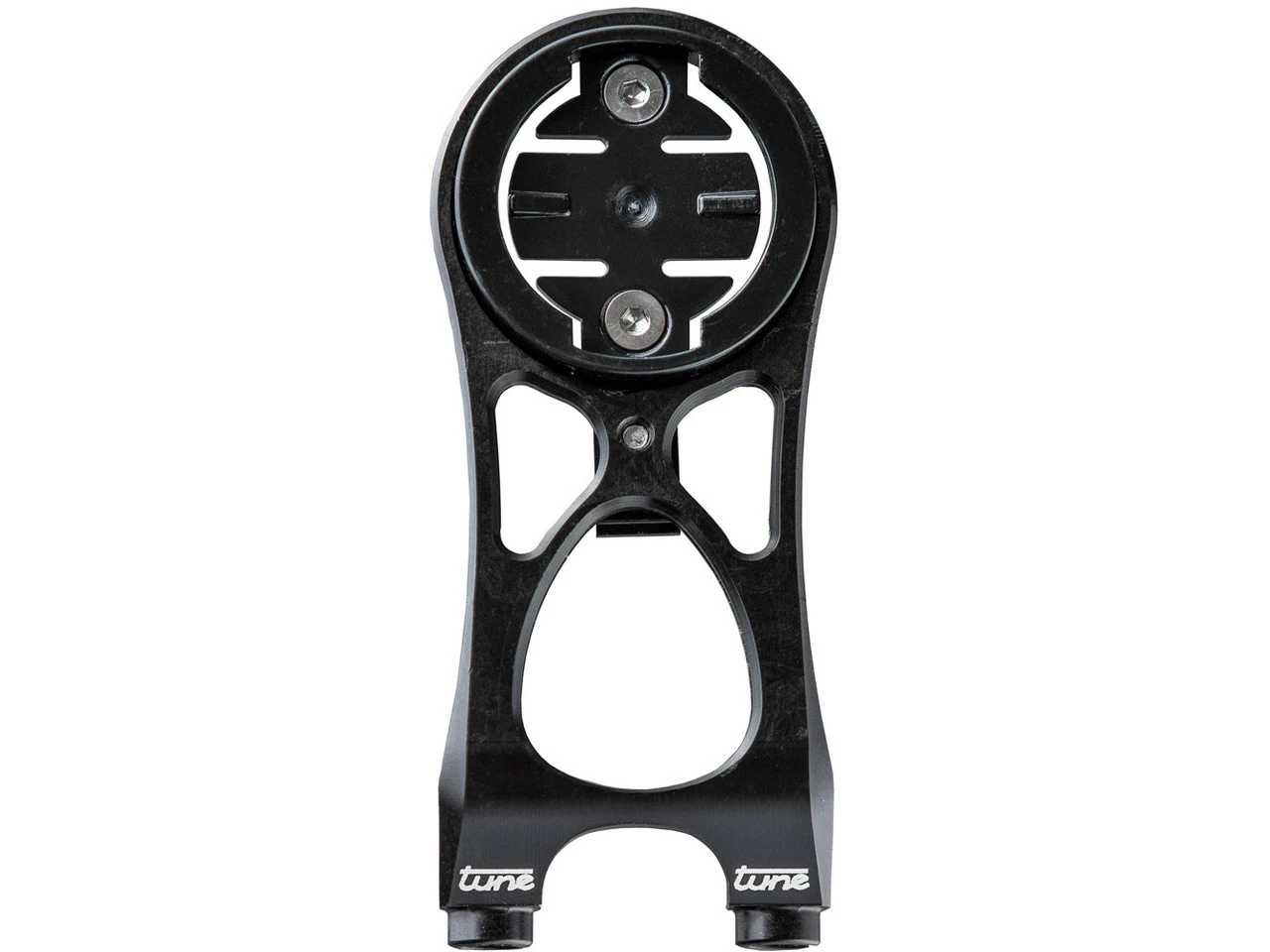 Tune Porteur Halterung Für Garmin / Di2 / Geiles Teil 4.0