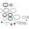 ROCKSHOX Service Kit Full Monarch R / RL / RT / RT3 Ab Modell 2014