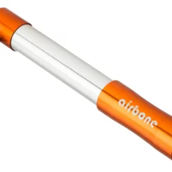 Airbone Evolution-mini ZT-505 Minipumpe