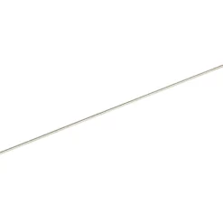 Syntace Ersatzspeichen Für M Laufräder Mit Rundspeichen