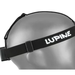 Lupine Stirnband Für Piko / Piko R