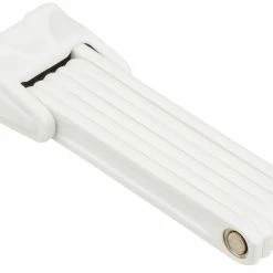 Abus Bordo Lite 6050 Faltschloss Mit Transporttasche