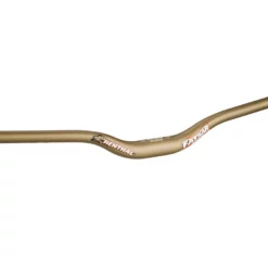 Renthal Fatbar Lite 35 40 Mm Riser Lenker