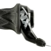 SRAM Drehgriffschalter NX GripShift 11-fach