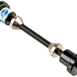 Parktool Steckachsenadapter TS-TA Für Zentrierständer