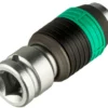 Wera Steckschlüssel-Adapter Zyklop 8784 A1 / B1