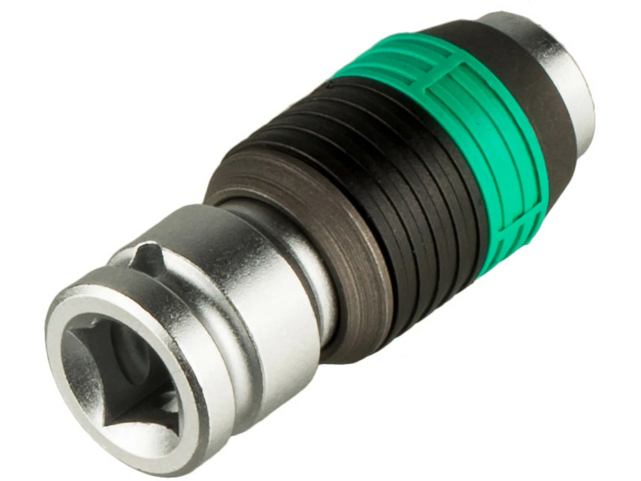 Wera Steckschlüssel-Adapter Zyklop 8784 A1 / B1