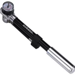 Airbone Shock Pump ZT-801 Dämpferpumpe
