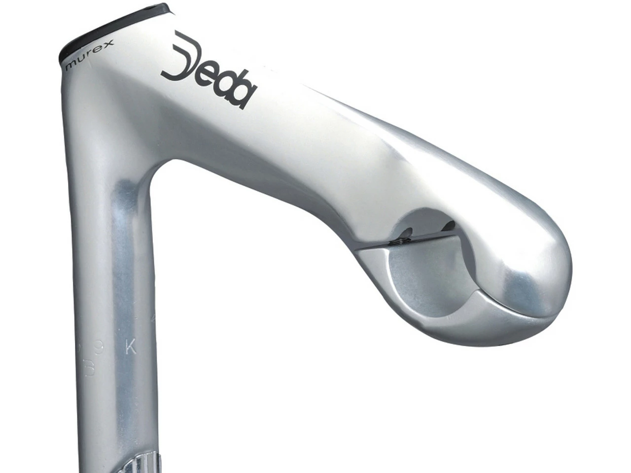 Deda Murex 26 Schaftvorbau