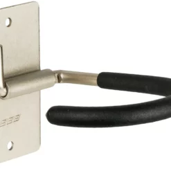 BBB ParkingHook BTL-26 Fahrradwandhalter