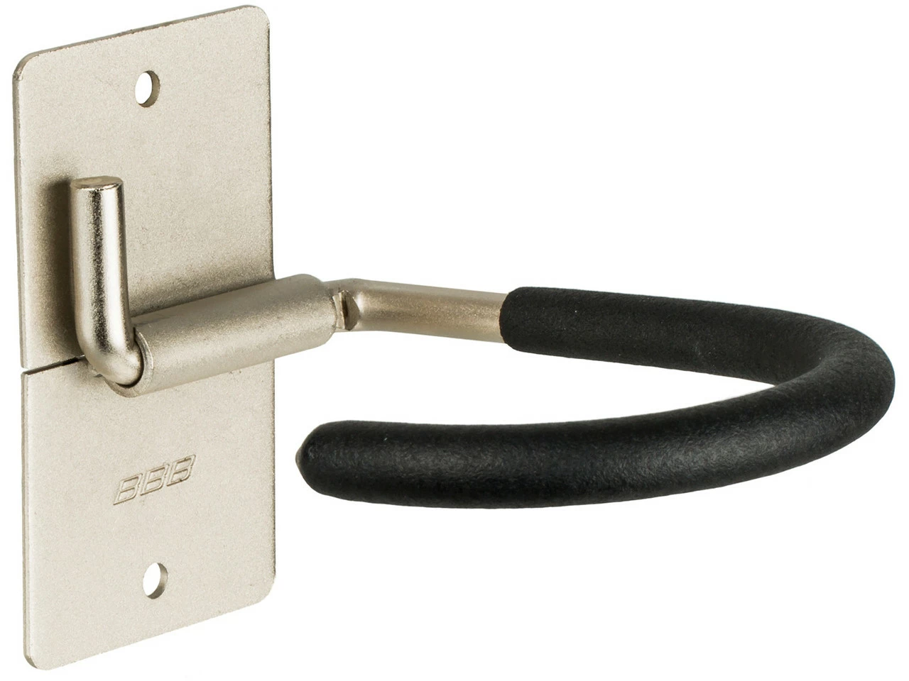 BBB ParkingHook BTL-26 Fahrradwandhalter