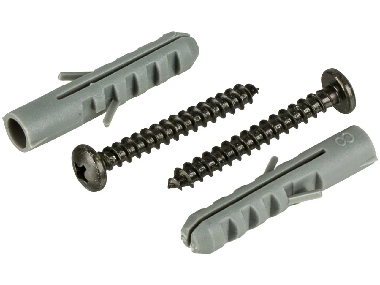 BBB ParkingHook BTL-26 Fahrradwandhalter – Bild 2