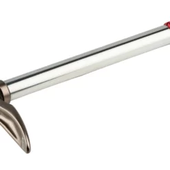 SUNTOUR Q-Loc Steckachse