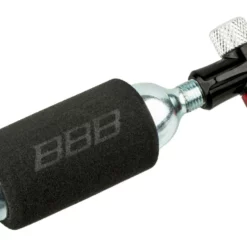 BBB AirSpeed BMP-32 CO2 Pumpe