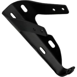 Fizik Tritone Carriage Kit Adapter