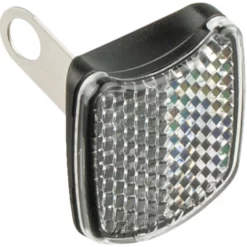 Busch-mueller Reflektor 306SPB Für Lumotec IQ Cyo / IQ-X