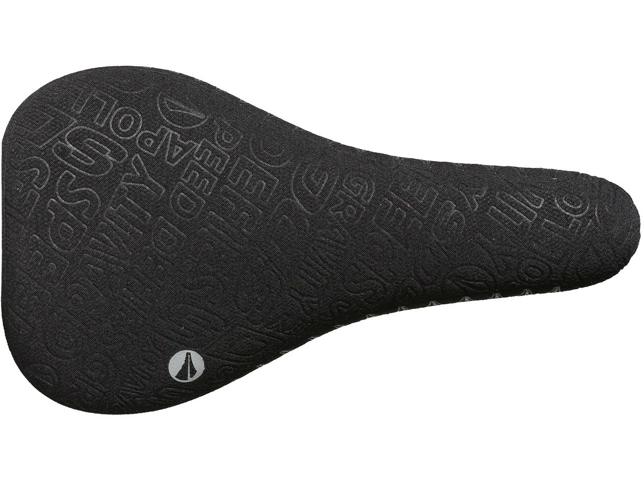 SDG Apollo RL Cro-Mo Sattel - Image 2