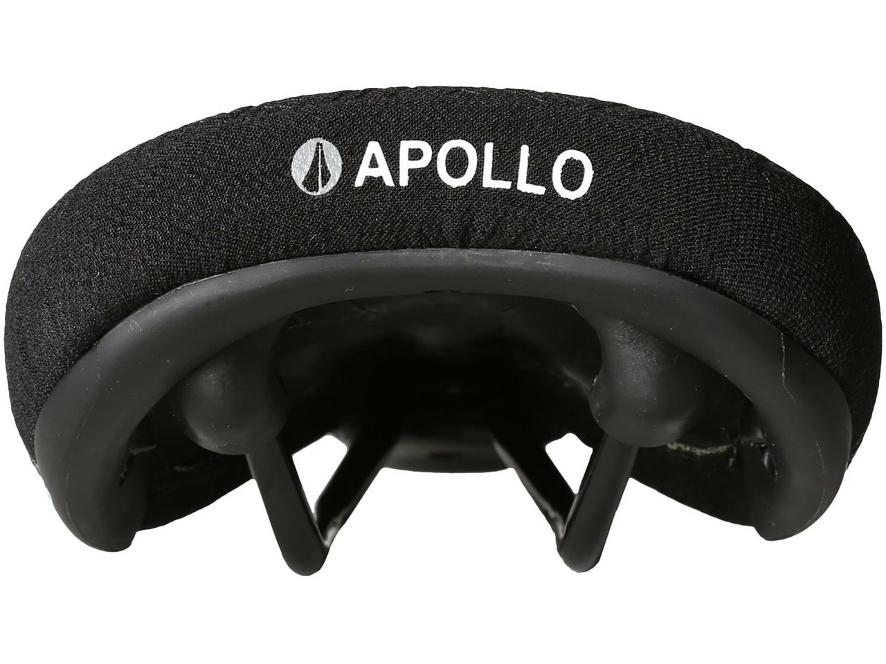 SDG Apollo RL Cro-Mo Sattel - Image 3