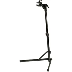 Contec Rock Steady Montageständer