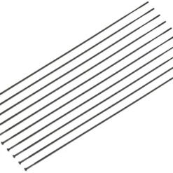 Mavic Cosmic Carbone SLE/Cosmic Pro Carbon Exalith Ersatzspeichen 2013-2016