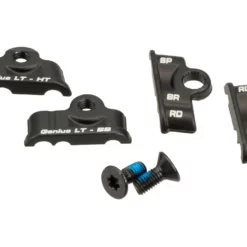 Scott Kabelhalter Für Genius Tuned / Genius LT Tuned Ab Modell 2014