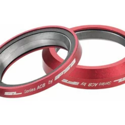 FSA Kugellager MR128R 52 Mm