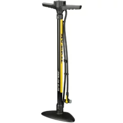 Topeak JoeBlow Elite Standpumpe