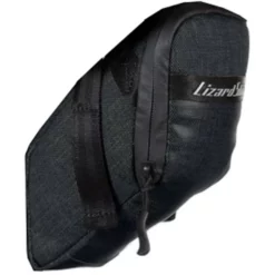 LIZARD SKINS Super Cache Satteltasche