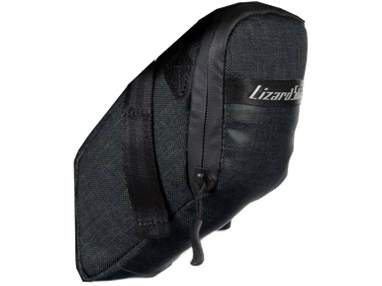 LIZARD SKINS Super Cache Satteltasche