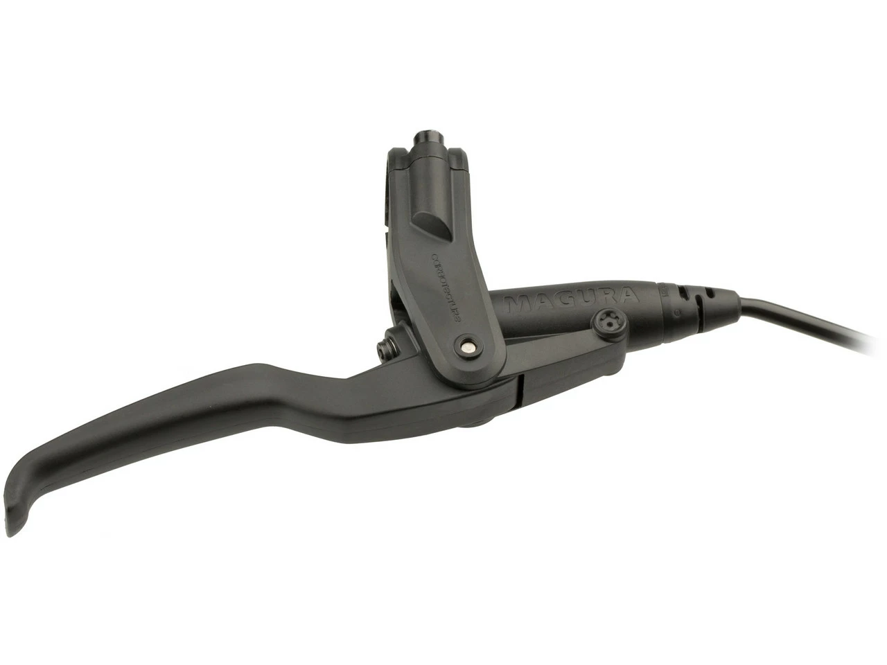 MAGURA HS 11 Easy Mount Felgenbremse – Bild 4