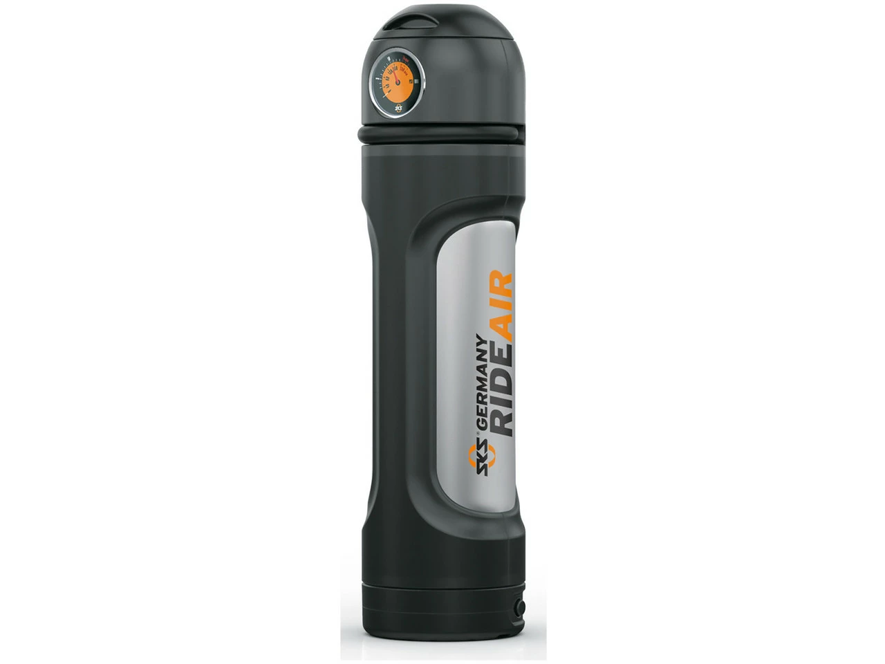 SKS Rideair Lock Kartuschenpumpe