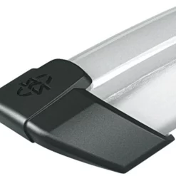 SKS Kantenschoner Stingray