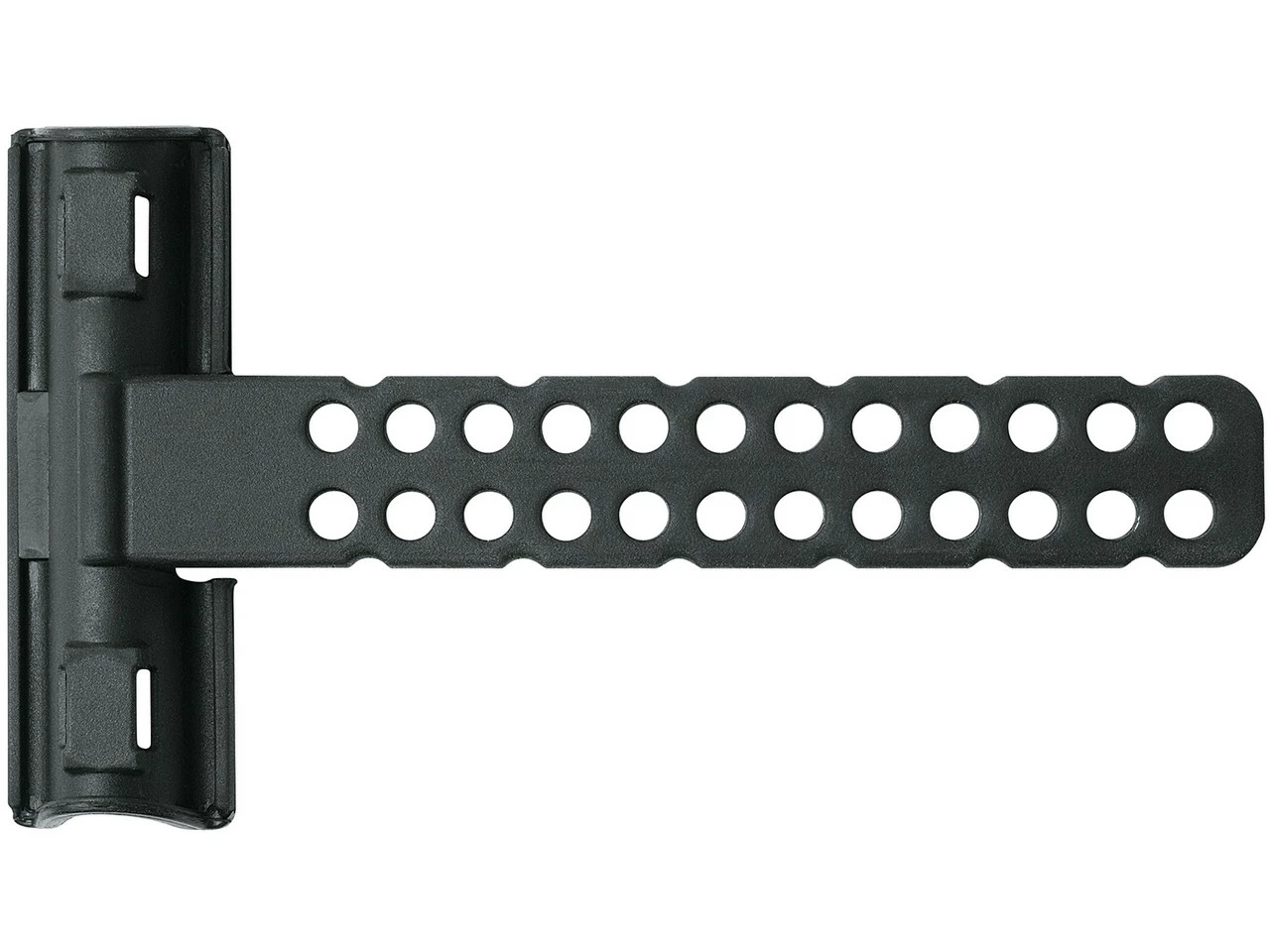 SKS Spanngummi Für Raceblade Pro / S-Board