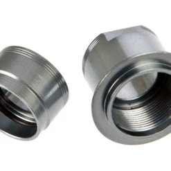 Mavic X-12 Adapter Für Crossmax HR-Naben ITS4 Modell 2012-2018