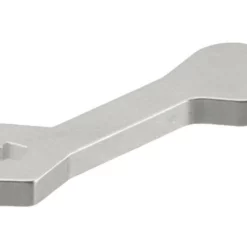 Mavic Speichenschlüssel Für Cosmic Carbone Ultimate