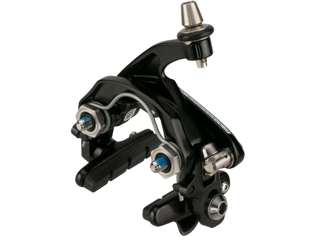Campagnolo® Direct Mount Felgenbremse Für Veloce/Potenza 11 – Bild 2