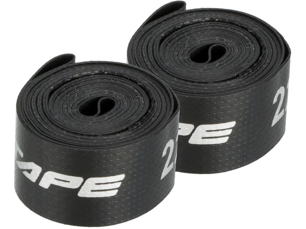Continental EasyTape 8 Bar High Pressure Felgenband-Set