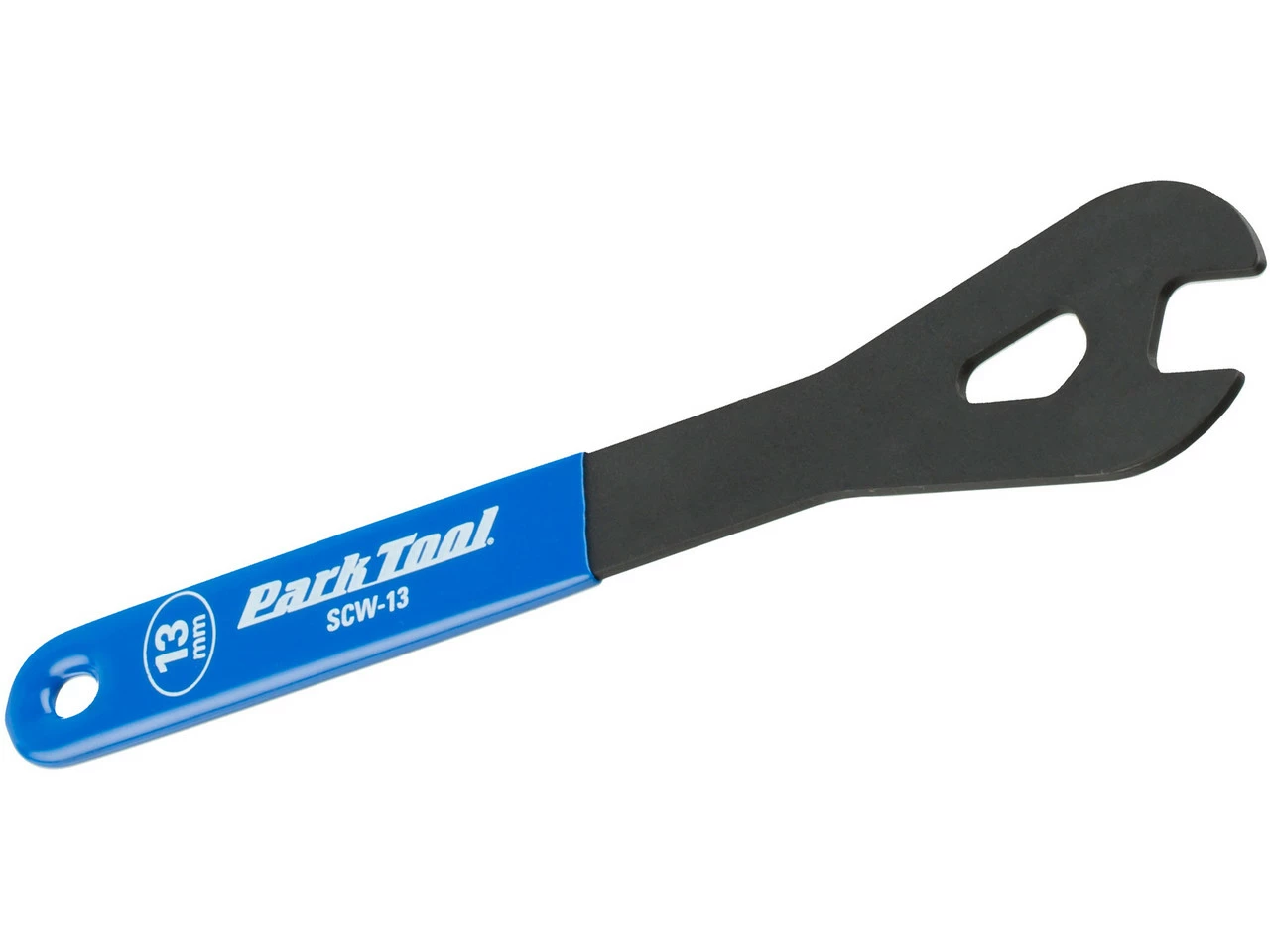 Parktool Konusschlüssel SCW Profi - Image 3