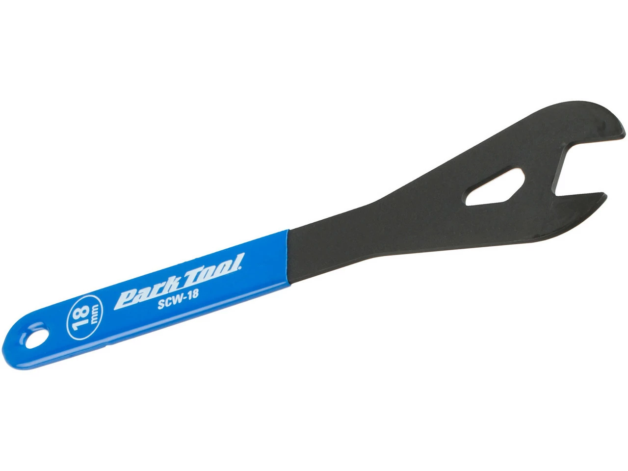 Parktool Konusschlüssel SCW Profi - Image 4